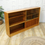 mid_century_teak_herbert_gibbs_display_cabinet_bookcase