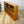 mid_century_teak_herbert_gibbs_display_cabinet_bookcase