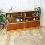 mid_century_teak_herbert_gibbs_display_cabinet_bookcase