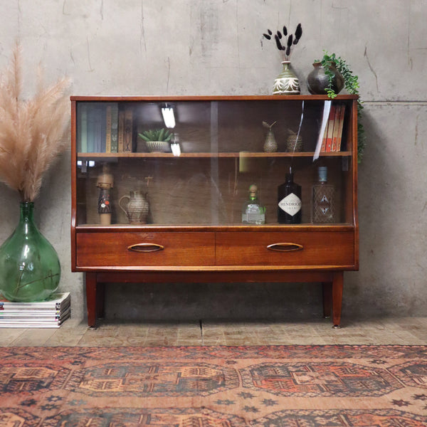 mid_century_teak_jentique_display_cabinet.