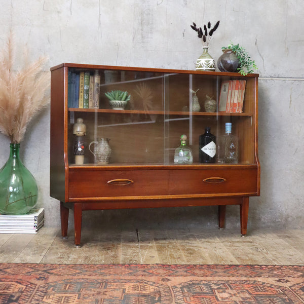 mid_century_teak_jentique_display_cabinet.