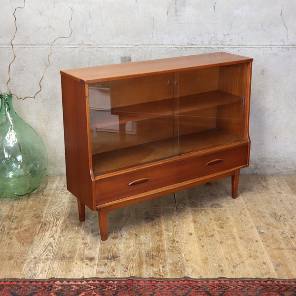 mid_century_teak_jentique_display_cabinet.