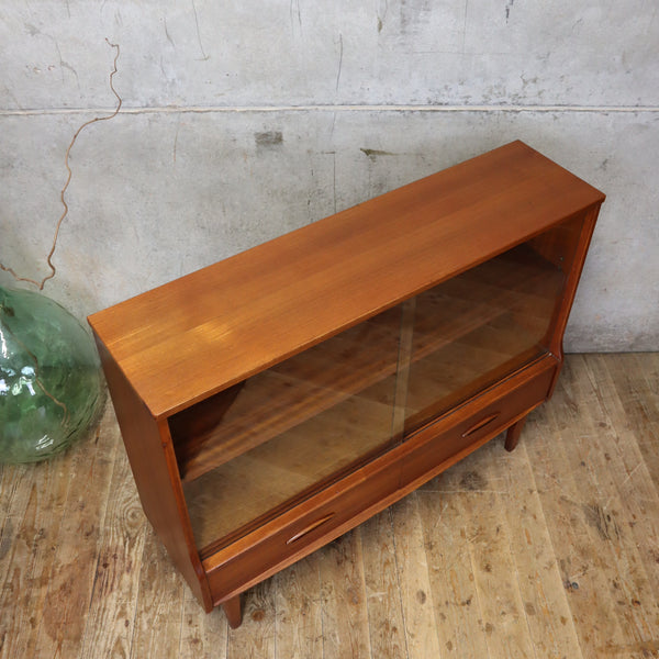 mid_century_teak_jentique_display_cabinet.