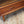 mid_century_teak_jentique_display_cabinet.