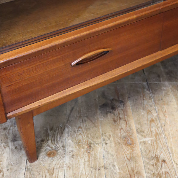 mid_century_teak_jentique_display_cabinet.
