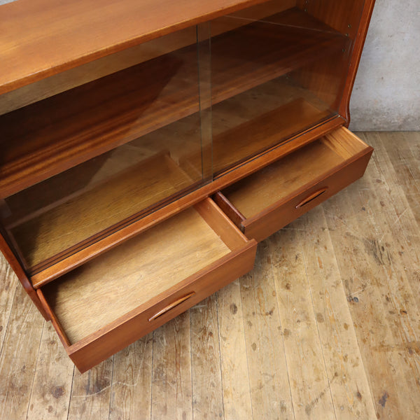 mid_century_teak_jentique_display_cabinet.