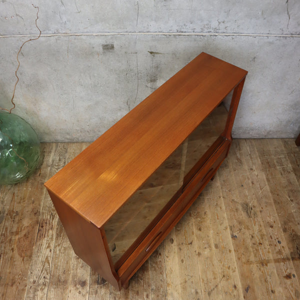 mid_century_teak_jentique_display_cabinet.