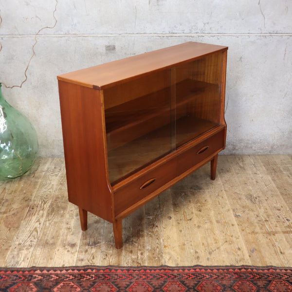 mid_century_teak_jentique_display_cabinet.