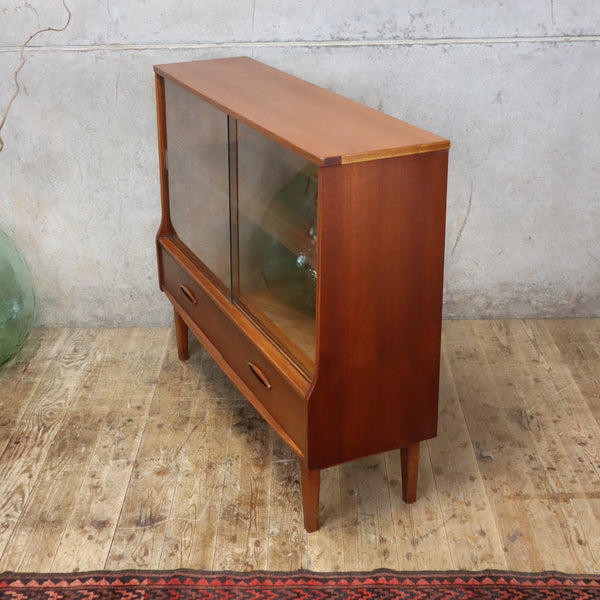 mid_century_teak_jentique_display_cabinet.