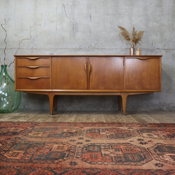 mid_century_teak_jentique_sideboard.