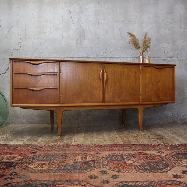 mid_century_teak_jentique_sideboard.