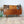 mid_century_teak_jentique_sideboard_drinks_cabinet