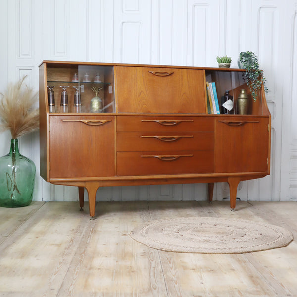 mid_century_teak_jentique_sideboard_drinks_cabinet