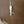 mid_century_teak_jentique_sideboard_drinks_cabinet