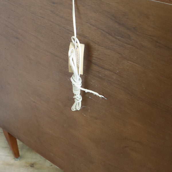 mid_century_teak_jentique_sideboard_drinks_cabinet