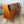 mid_century_teak_jentique_sideboard_drinks_cabinet