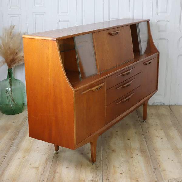 mid_century_teak_jentique_sideboard_drinks_cabinet