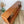 mid_century_teak_jentique_sideboard_drinks_cabinet