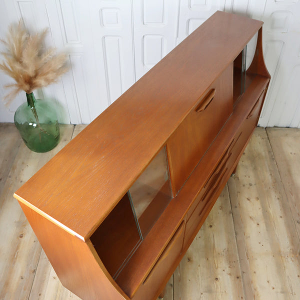 mid_century_teak_jentique_sideboard_drinks_cabinet