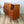 mid_century_teak_jentique_sideboard_drinks_cabinet