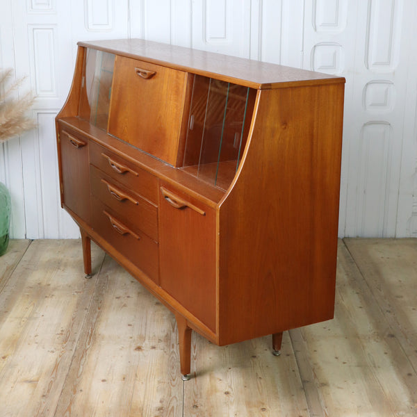 mid_century_teak_jentique_sideboard_drinks_cabinet
