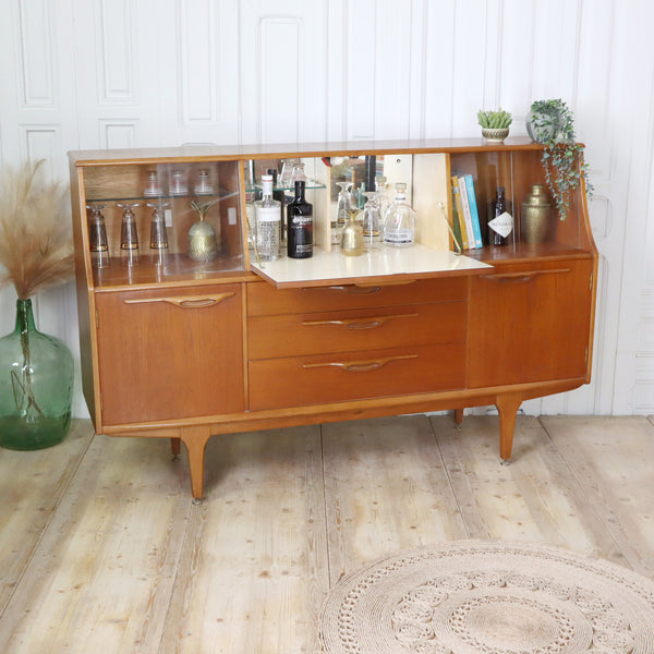 mid_century_teak_jentique_sideboard_drinks_cabinet