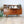 mid_century_teak_jentique_sideboard_drinks_cabinet