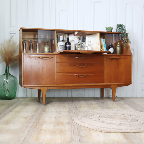 mid_century_teak_jentique_sideboard_drinks_cabinet