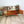 mid_century_teak_jentique_sideboard_drinks_cabinet