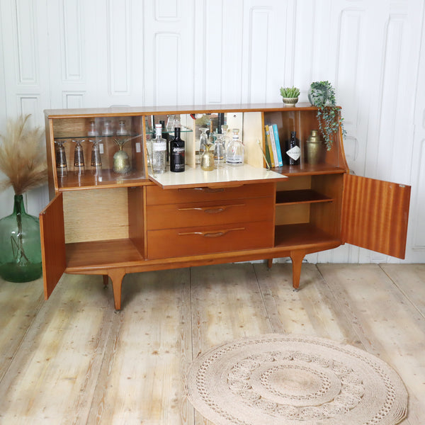 mid_century_teak_jentique_sideboard_drinks_cabinet
