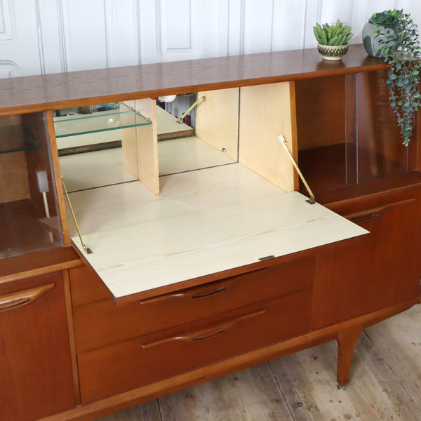mid_century_teak_jentique_sideboard_drinks_cabinet