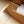 mid_century_teak_jentique_sideboard_drinks_cabinet
