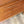 mid_century_teak_jentique_sideboard_drinks_cabinet