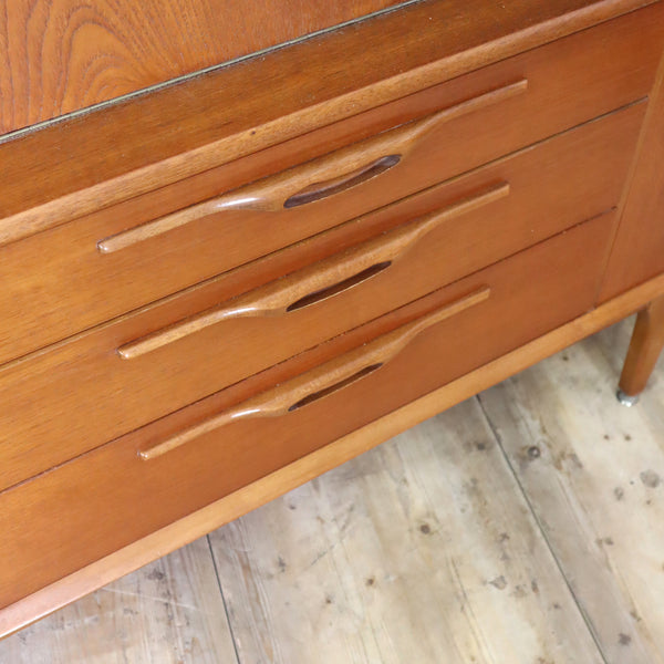 mid_century_teak_jentique_sideboard_drinks_cabinet