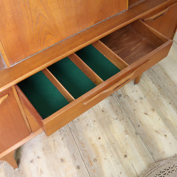 mid_century_teak_jentique_sideboard_drinks_cabinet