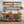 mid_century_teak_ladderax_modular_storage_shelving