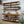 mid_century_teak_ladderax_modular_storage_shelving