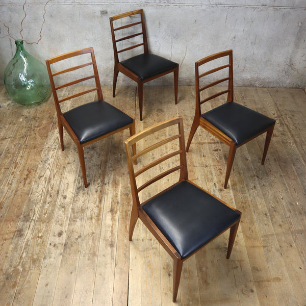 mid_century_teak_mcintosh_dining_chairs
