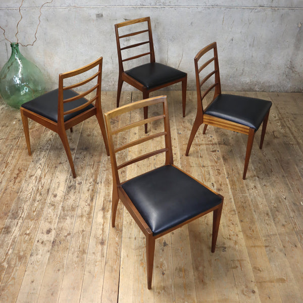 mid_century_teak_mcintosh_dining_chairs