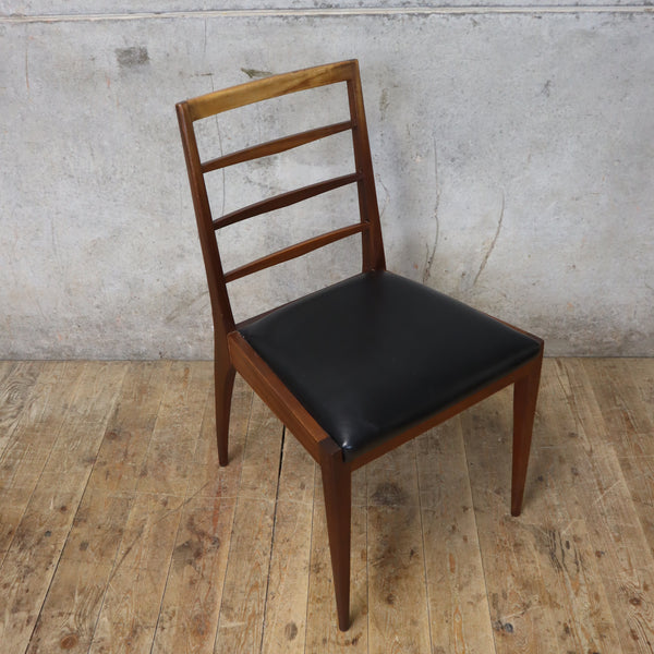 mid_century_teak_mcintosh_dining_chairs
