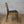 mid_century_teak_mcintosh_dining_chairs