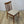 mid_century_teak_mcintosh_dining_chairs.vintage