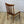 Six Mid Century McIntosh Teak Dining Chairs 1901f
