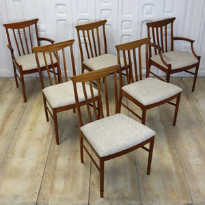 mid_century_teak_mcintosh_dining_chairs.vintage