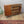 mid_century_teak_mcintosh_display_cabinet_vintage