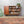 mid_century_teak_mcintosh_display_cabinet_vintage