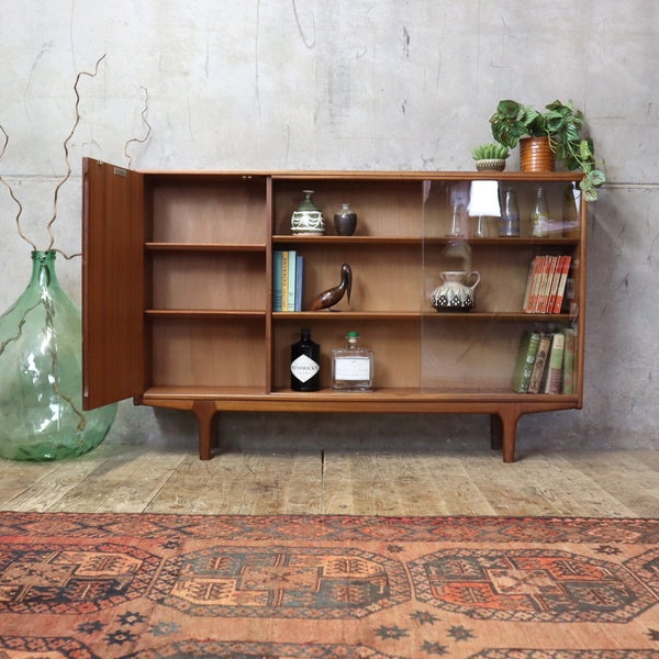 mid_century_teak_mcintosh_display_cabinet_vintage