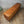 mid_century_teak_mcintosh_dunvegan_sideboar