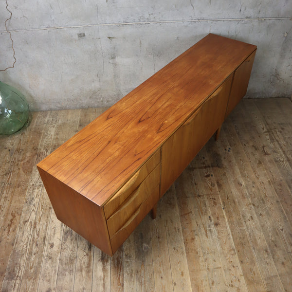 mid_century_teak_mcintosh_dunvegan_sideboar