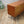 mid_century_teak_mcintosh_dunvegan_sideboar